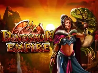 96 Casino screenshot