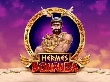 96 Casino screenshot